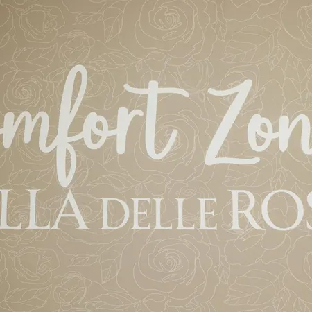 B&B Delle Rose Nuova Gestione