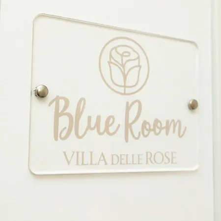 B&B Delle Rose Nuova Gestione 3*