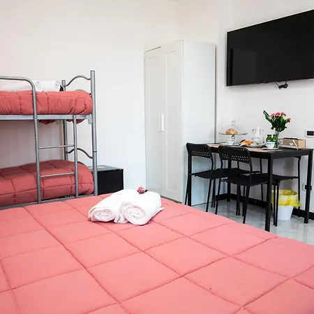 Delle Rose Nuova Gestione