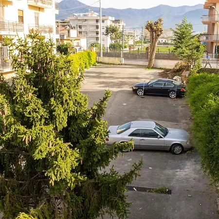 Delle Rose Nuova Gestione Nocleg ze śniadaniem