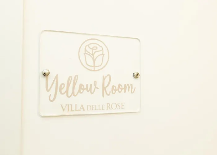 Delle Rose Nuova Gestione