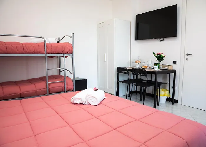 Delle Rose Nuova Gestione