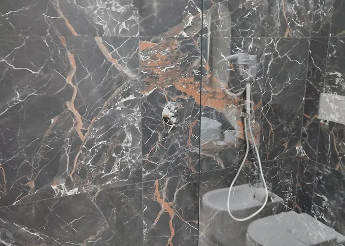 Delle Rose Nuova Gestione