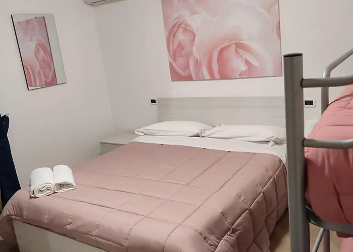 Delle Rose Nuova Gestione