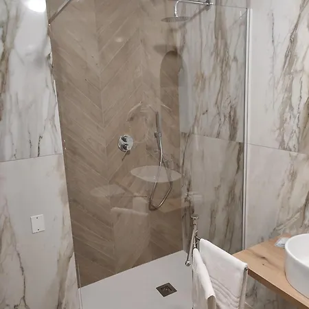 Bed & Breakfast Delle Rose Nuova Gestione