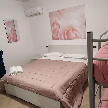 Delle Rose Nuova Gestione