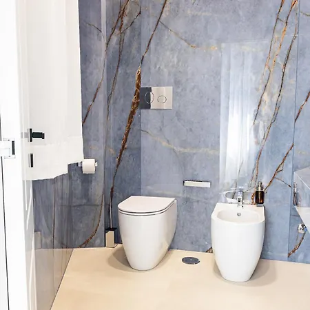 Delle Rose Nuova Gestione